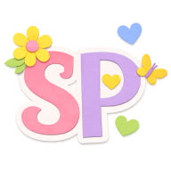 Scrapbook-Pages.com