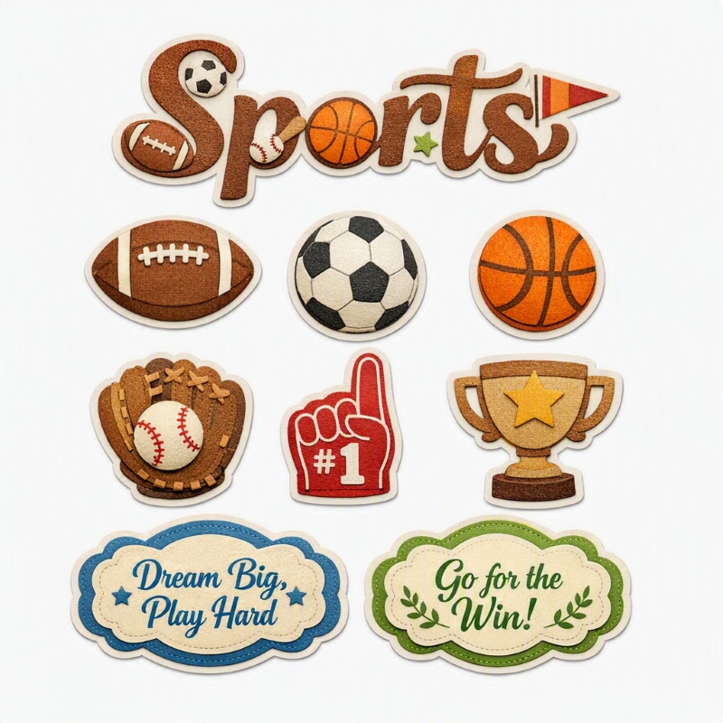 Sports | Fitness