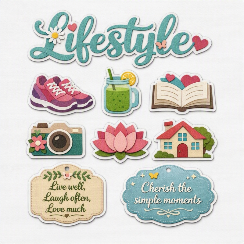 Lifestyle | Jobs | Western
