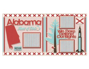 (image for) Alabama