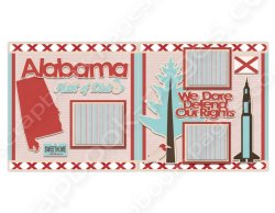 (image for) Alabama