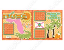 (image for) Florida