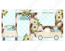 (image for) Country Bumpkin