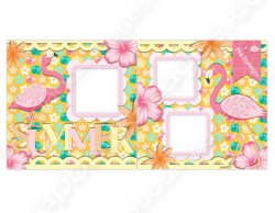 (image for) Summer