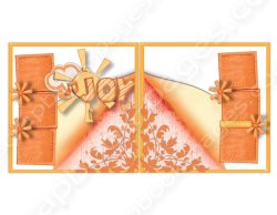 (image for) Joy