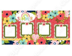 (image for) Summer