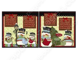 (image for) Christmas Concert