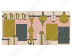 (image for) Falalala
