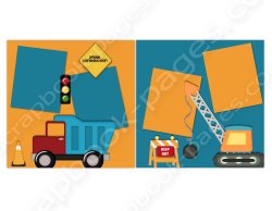 (image for) Under Construction