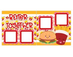 (image for) Better Together