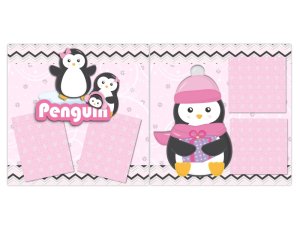 (image for) Penguin