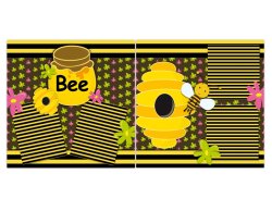 (image for) Bee