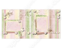 (image for) Baby Girl