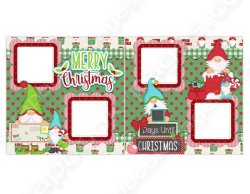 (image for) Merry Christmas