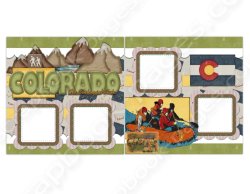 (image for) Colorado