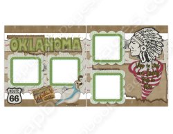 (image for) Oklahoma