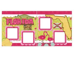 (image for) Florida