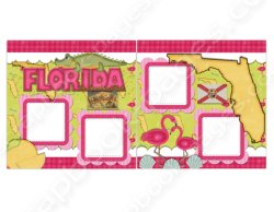 (image for) Florida