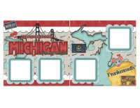 (image for) Michigan