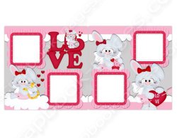 (image for) Love