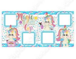 (image for) Magic In Every Cup