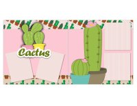 (image for) Cactus