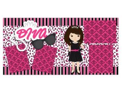 (image for) Diva