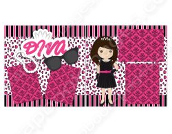 (image for) Diva