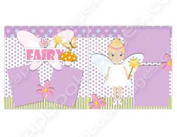 (image for) Fairy