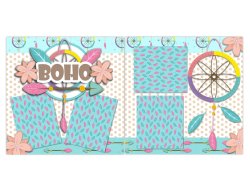 (image for) Boho