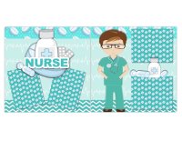 (image for) Nurse