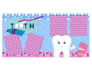 (image for) Tooth