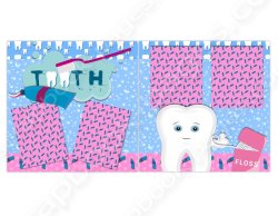 (image for) Tooth