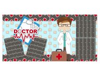 (image for) Doctor