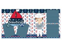 (image for) Nautical