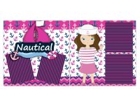 (image for) Nautical