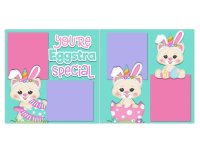 (image for) You're Eggstra Special