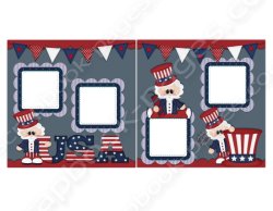 (image for) USA