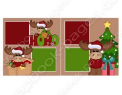 (image for) HoHo