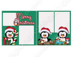 (image for) Merry Christmas