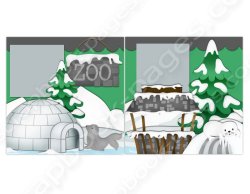 (image for) Zoo