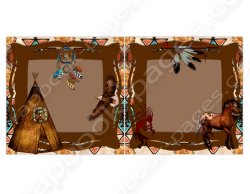 (image for) Native Homestead