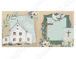 (image for) Peaceful Resting
