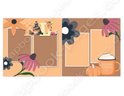 (image for) Fall