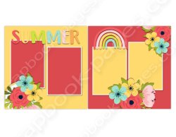 (image for) Summer