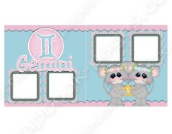 (image for) Gemini