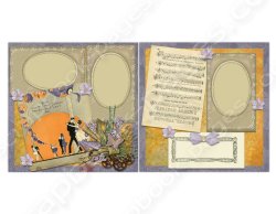 (image for) Tango