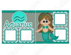 (image for) Aquarius