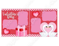(image for) Valentine's Day