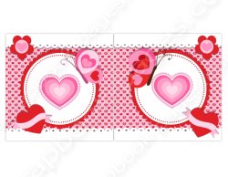 (image for) True Love